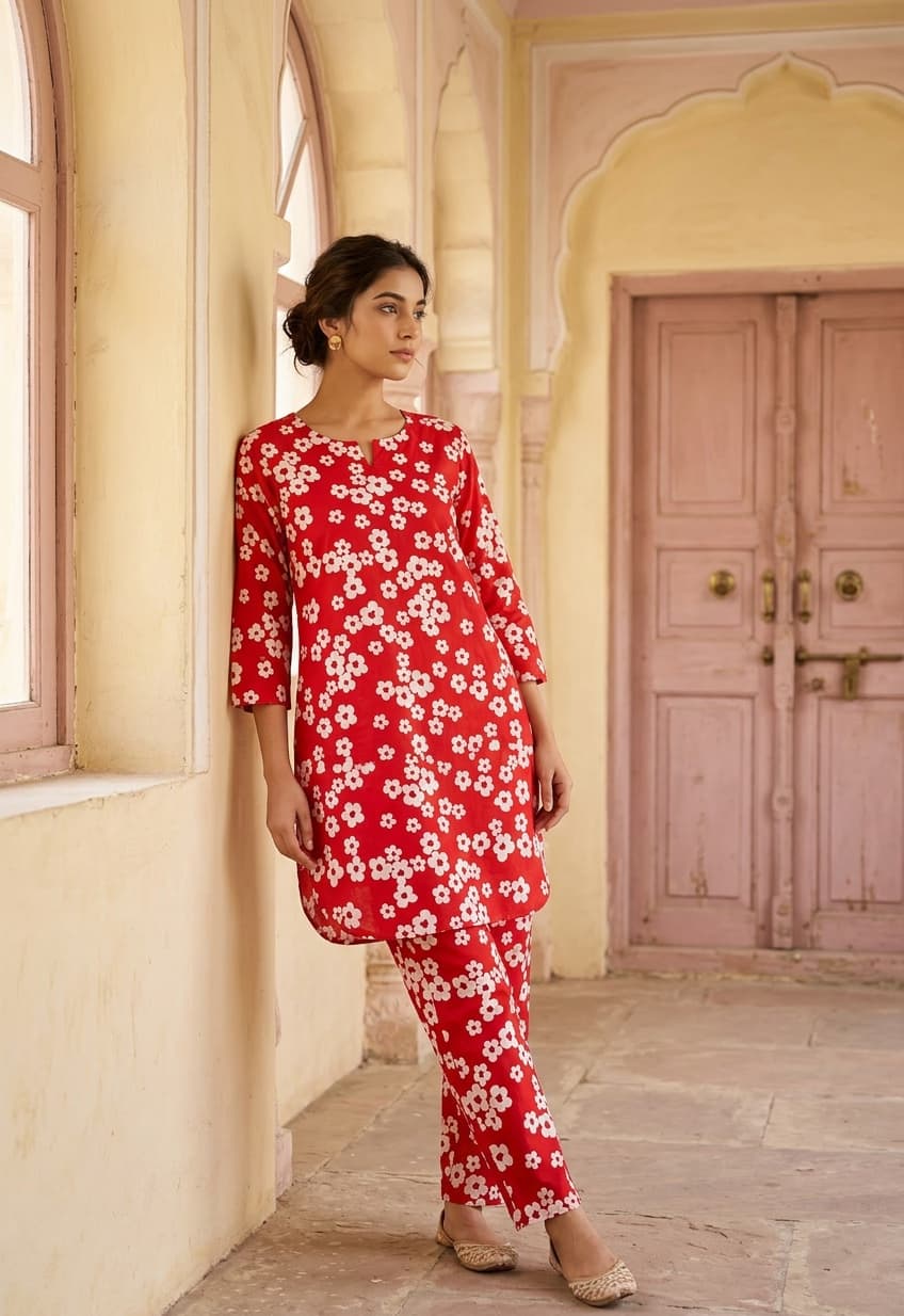Dil Kusum