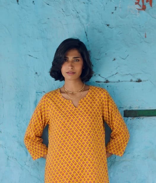Kusum Vatika